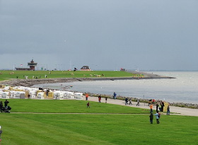 Büsum Travel Büsum Travel