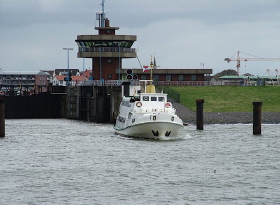 Büsum Travel Büsum Travel