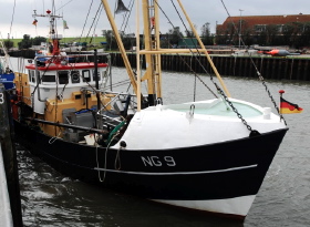 Büsum Travel Büsum Travel